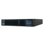 ДБЖ Cover CORE 3K